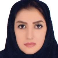مریم جلیلیان