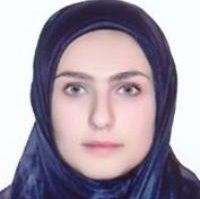راحله رضیئی