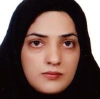 دکتر فاطمه صادقی واسکسی