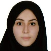 ریحانه راسخ مقام