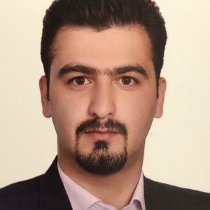 دکتر محسن فعله گری