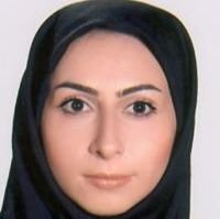 ساناز علیزاده ملائی