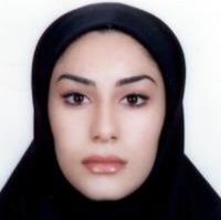 نسیم درخشان