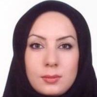 یلداسادات شیخ الاسلامی