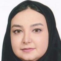 زهرا مومنیان
