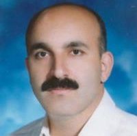 حسین قاسمی