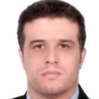 عبدالصمد عابدی