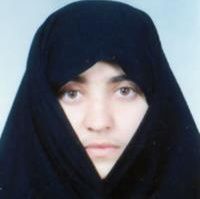 نسیم مهرانفرد