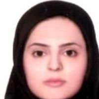 مینا کریمی
