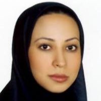 هاله خلت