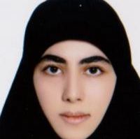 سمانه رضائی