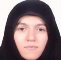 طیبه دهقانی
