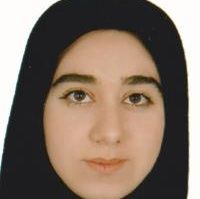زهرا مسعودیان