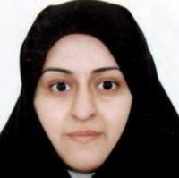 زهرا سلماسی