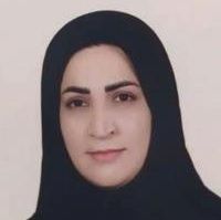 زهرا طوالش مقدم