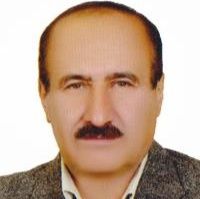 حسن خلج