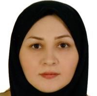 زهرا ممی نژاد