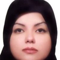 الهام رحیمی