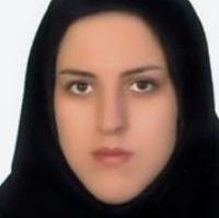 هانیه عزتی