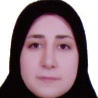 فاطمه کرمی