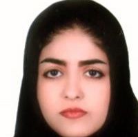 الهام خیری گلسفید