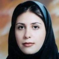 آستانه معظمی فراهانی