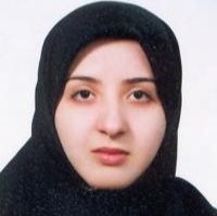 شیماء فیاض