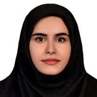 دلارام صفایی سنگری