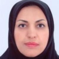 فیروزه فرزاد