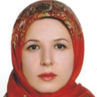 فلورا رحیم کاظمی هنجنی