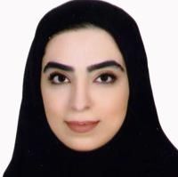 مونا منتظر