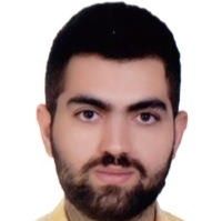 محسن منتظر
