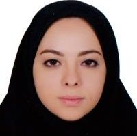 گل نسا عدل