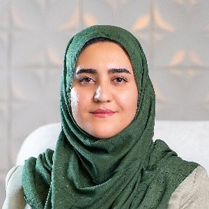 فرشته دیوارگر