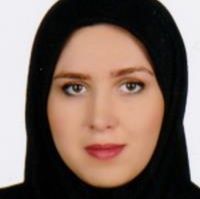 دکتر بهناز بهزادی