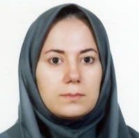 شهان دخت نجم آبادی