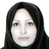پرنیان قربان پورکاویجان