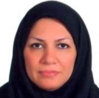 مژگان صادق لو