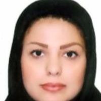الناز موحدی نجف آبادی
