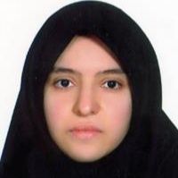 مریم شرف دوست