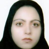 آزاده گلشنی