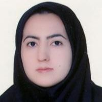 دکتر فرزانه کاظمیان فر