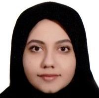 محیا سامت