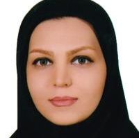دکتر اندیشه امینی
