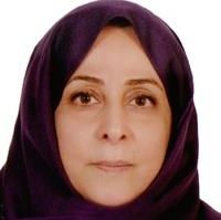 فرخ سراجی