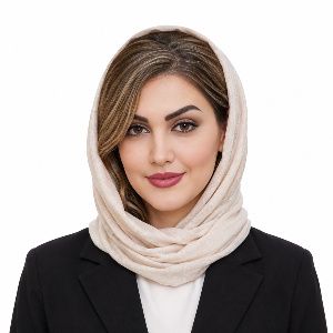 نسیم معظمی