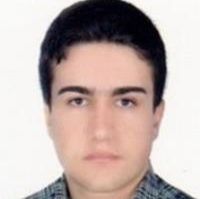 یوسف رسول زاده