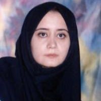 بهار ملک