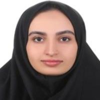 ملیکا طهماسبی