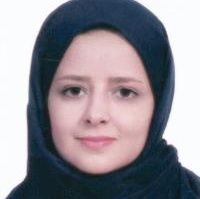 دکتر زهرا خسروی فارسانی